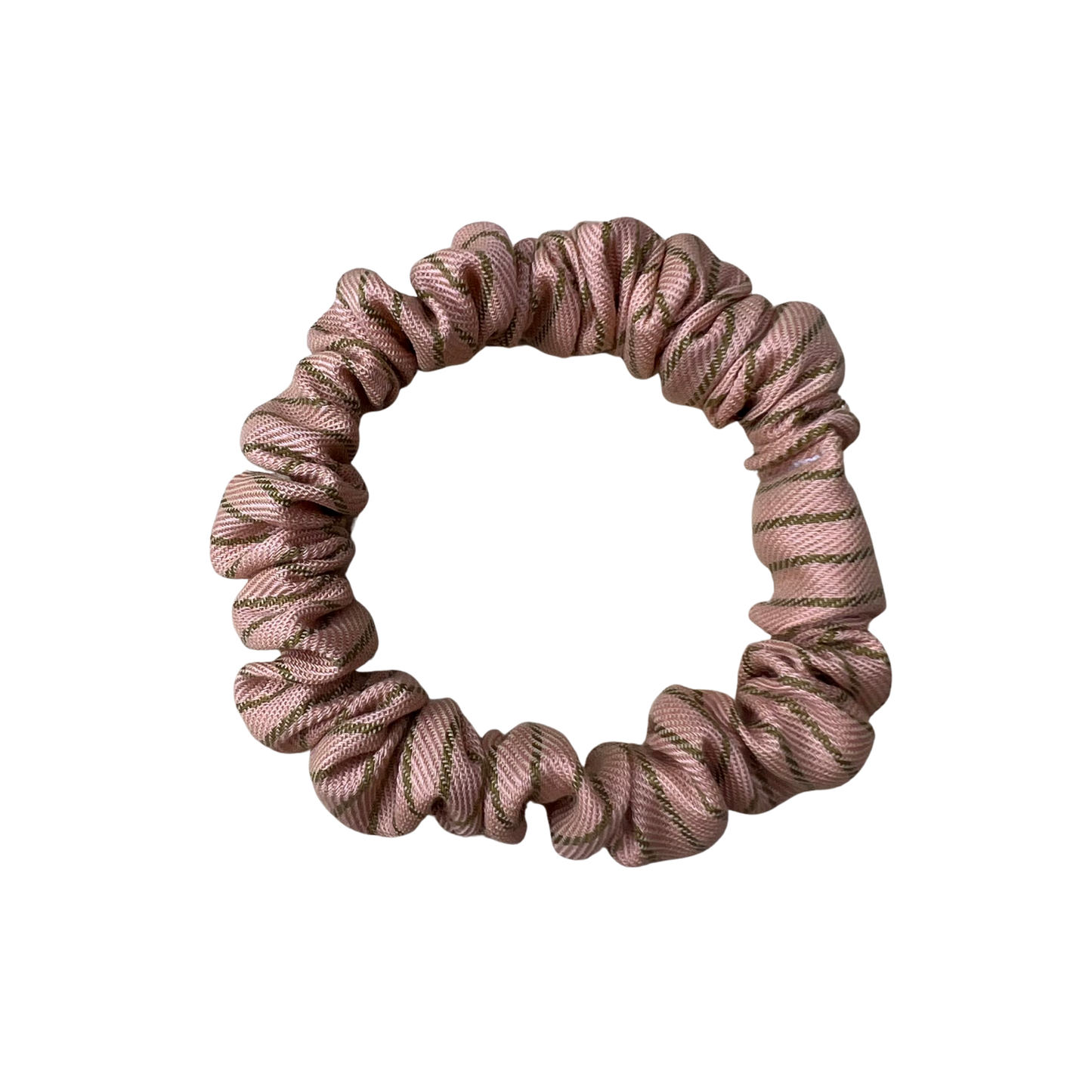 Autumn Hair Tie