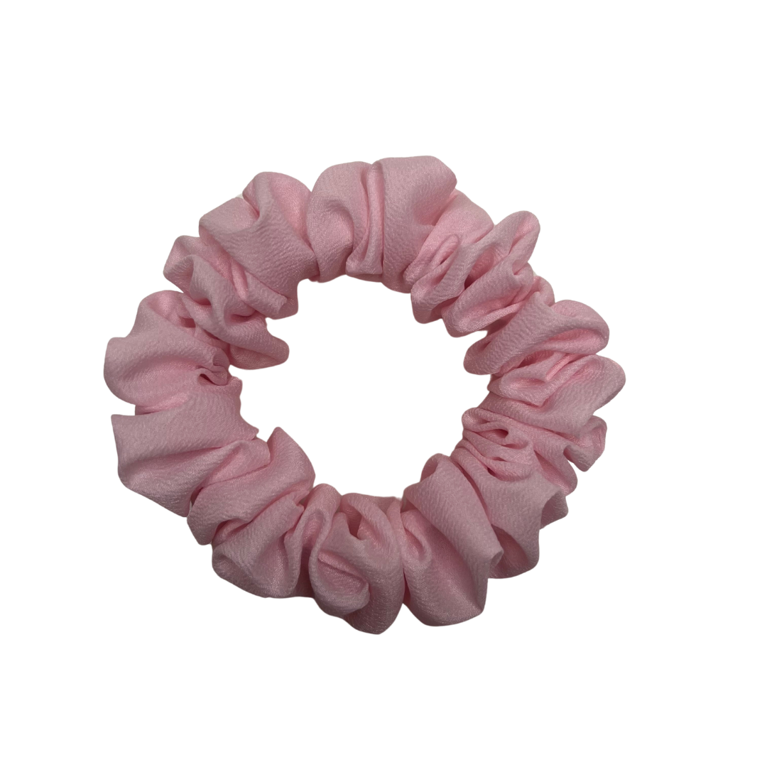 Blush Mini