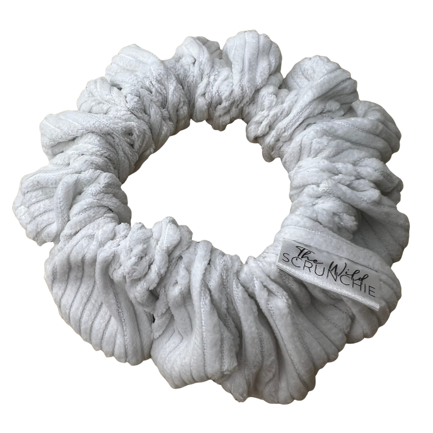 Carmen Original Scrunchie