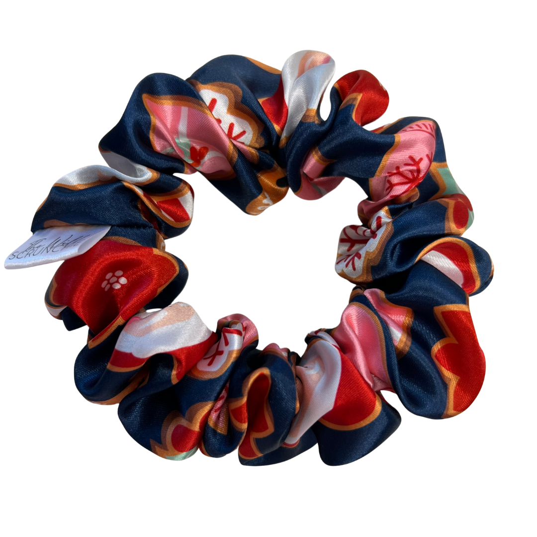 Christmas Cookies Original