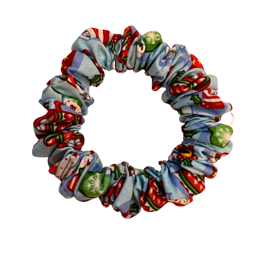 Christmas Treats Mini