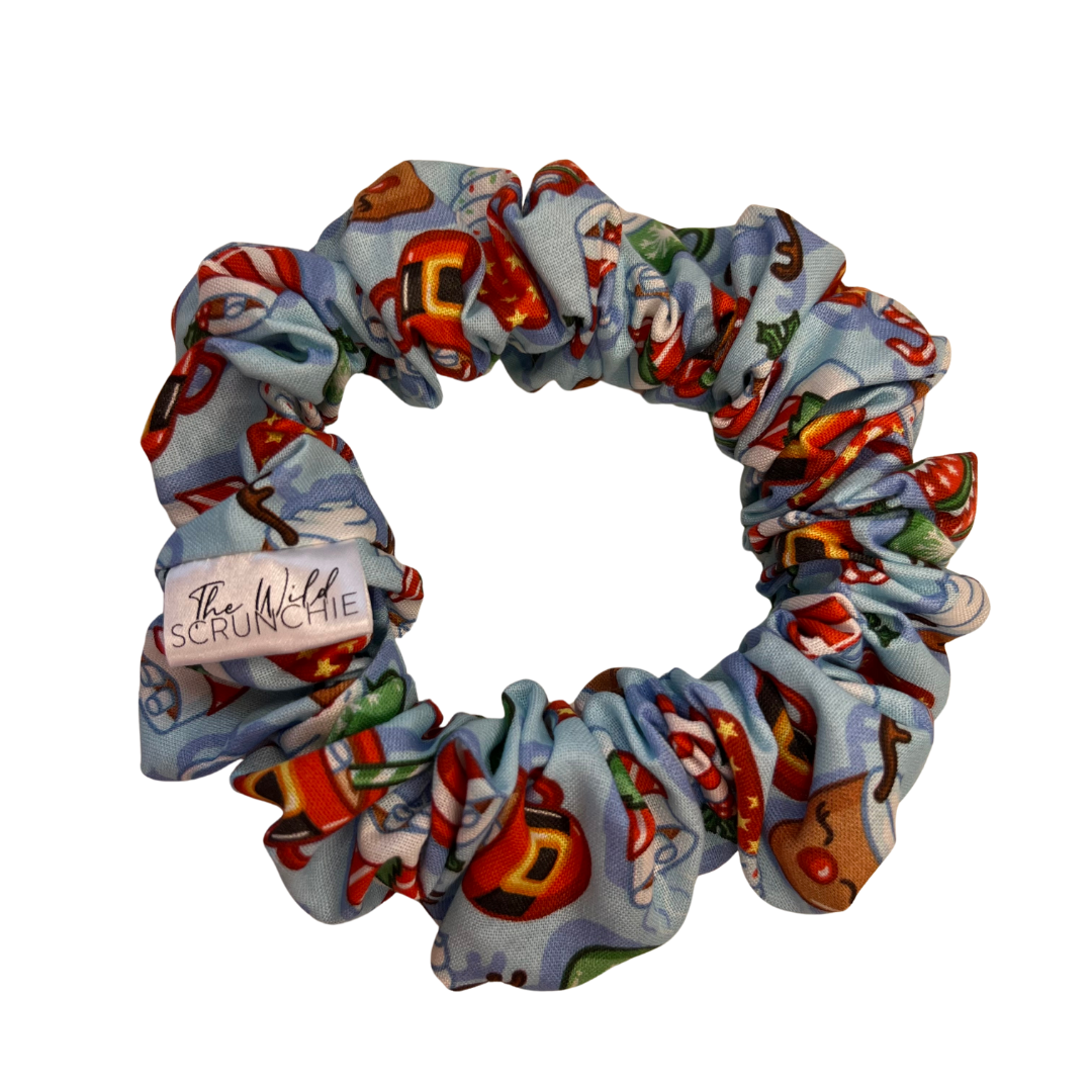 Christmas Treats Original