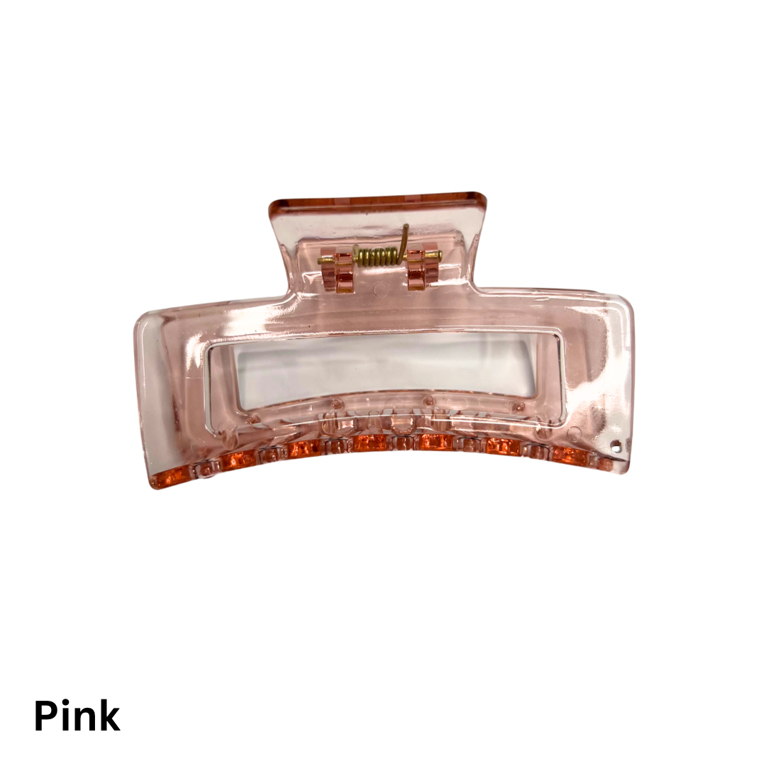 Regular Hair Claws