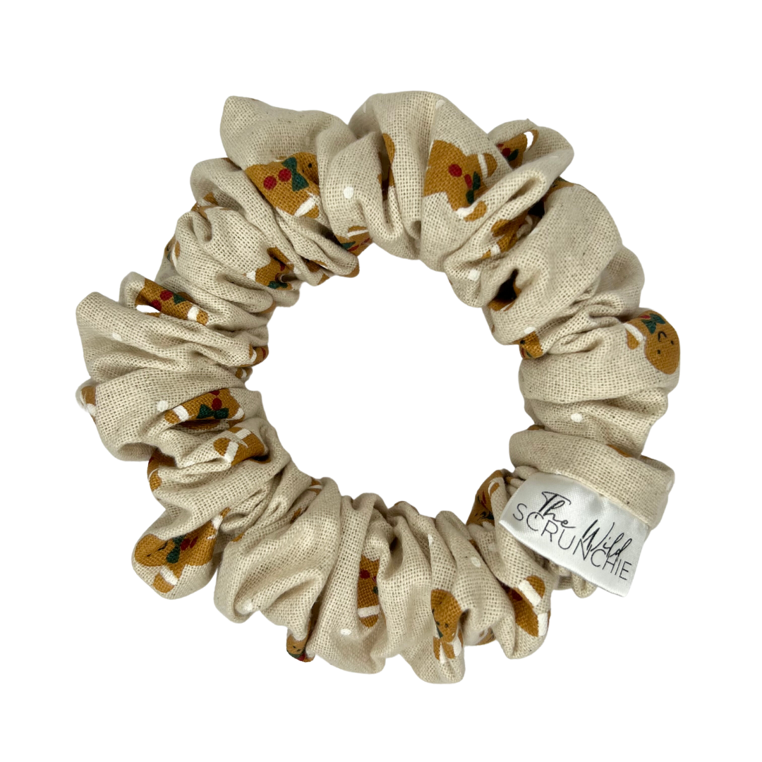 Gingerbread Original