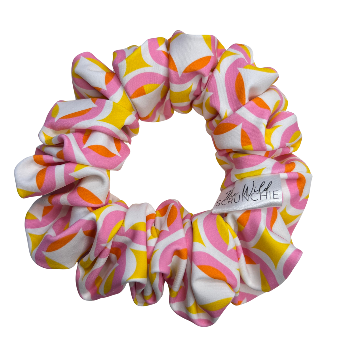 Honor Original - Swim