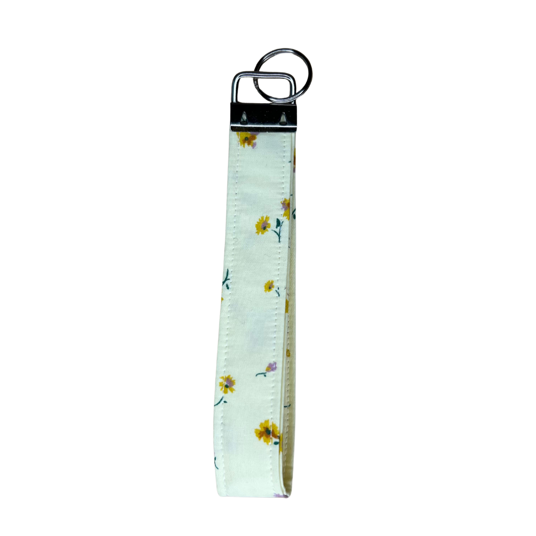 London Wristlet