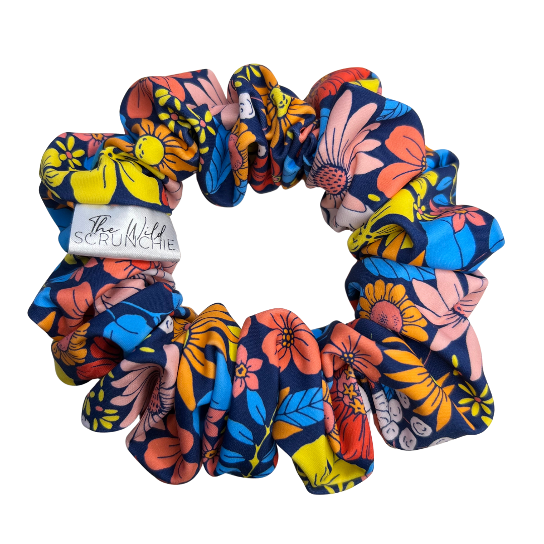 Miranda Original - Swim