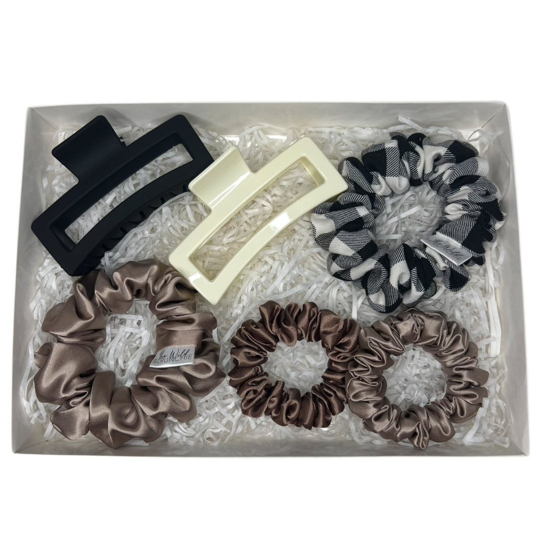 Neutral Large Gift Pack