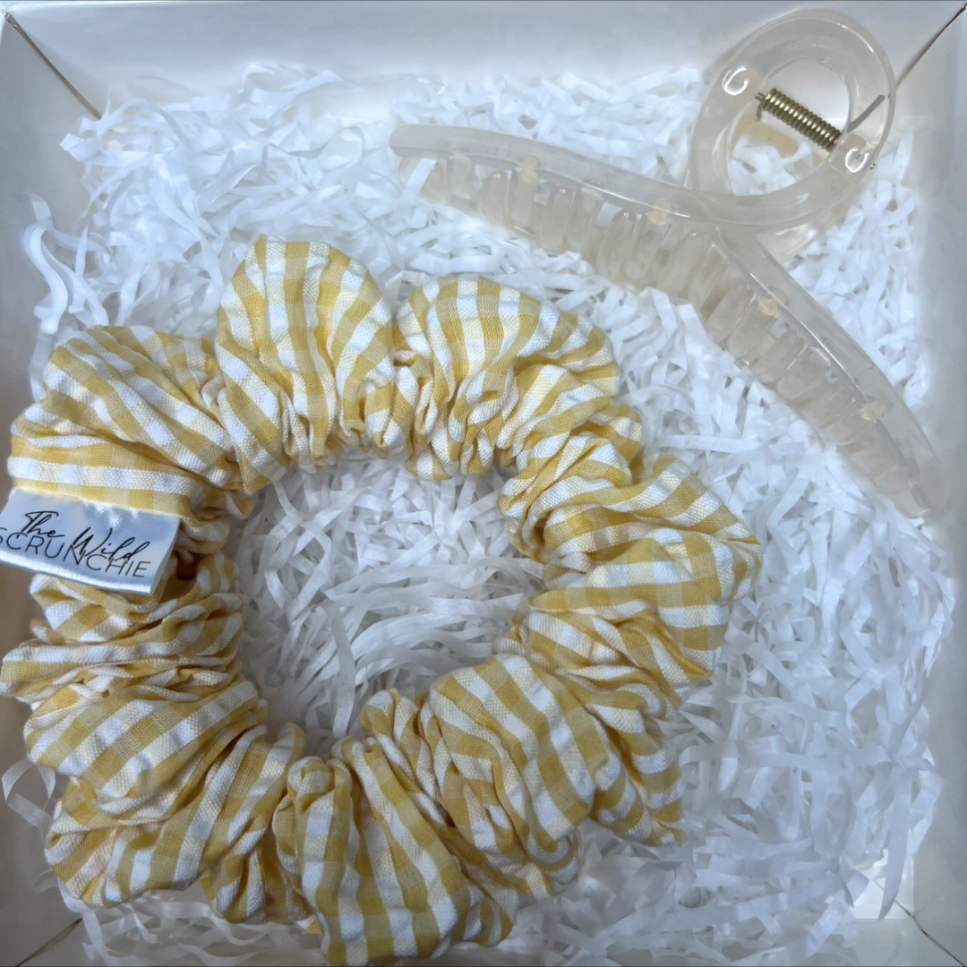 Pattern Gift Pack - Stripes