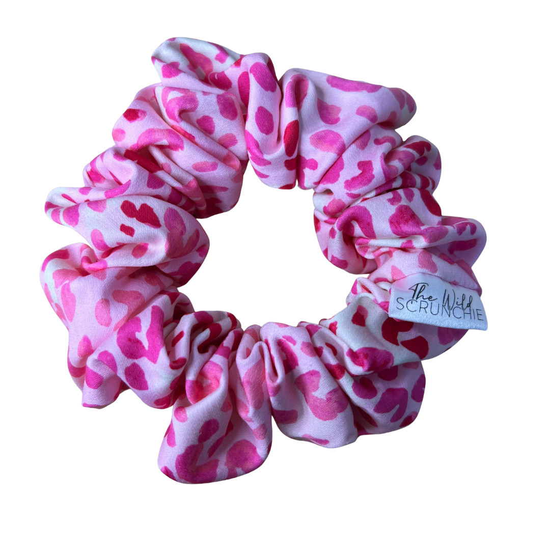 Pink Lemonade Original