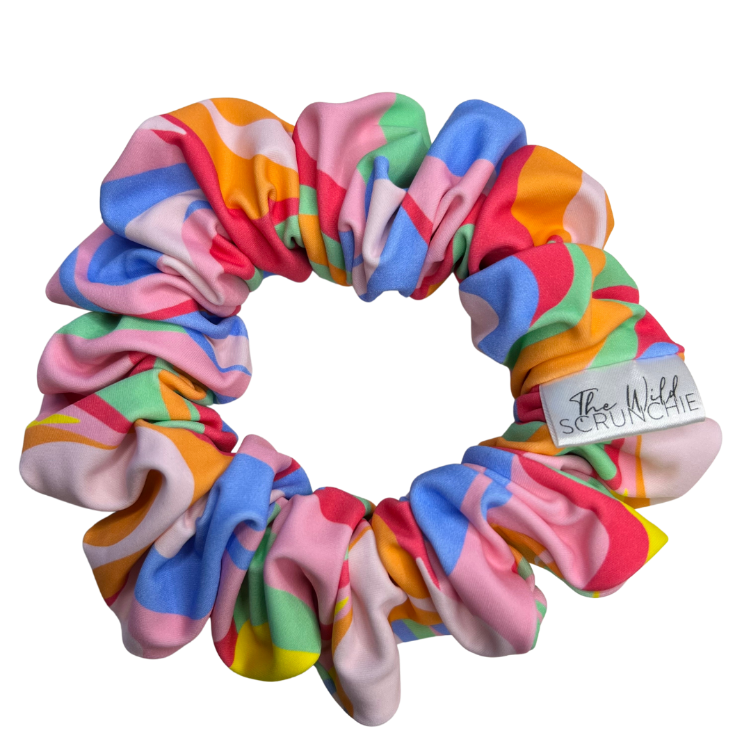 Sasha Original - Swim