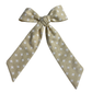 Harriet Large Hair Bow