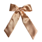 Leah Large Hair Bow