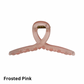 Large Loop Hair Claws
