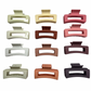 Regular Hair Claws