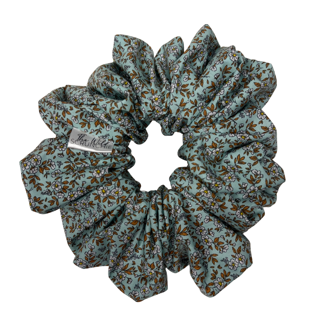 Blossom Jumbo
