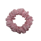 Blush Mini