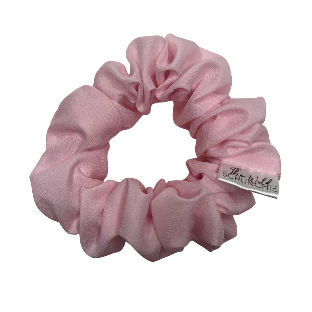 Blush Original