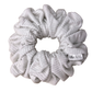 Carmen Jumbo Scrunchie