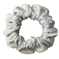 Carmen Original Scrunchie