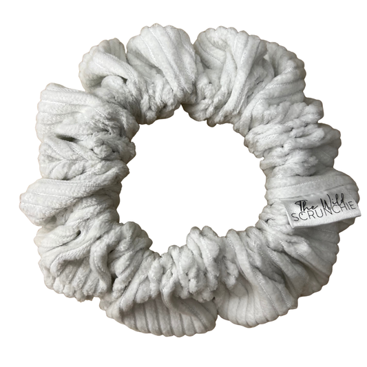 Carmen Original Scrunchie