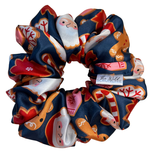 Christmas Cookies Jumbo