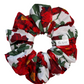 Christmas Flowers Jumbo