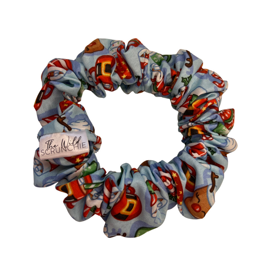 Christmas Treats Original