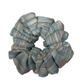 Cotton Jumbo