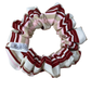 Daphne Original Scrunchie