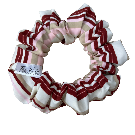 Daphne Original Scrunchie