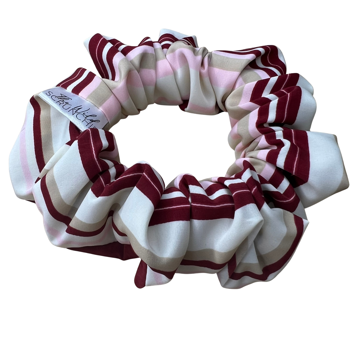 Daphne Original Scrunchie