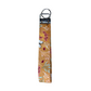 Ellie Wristlet
