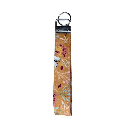 Ellie Wristlet