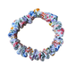 Eloise Hair Tie
