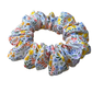 Eloise Original Scrunchie