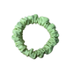 Fern Hair Tie