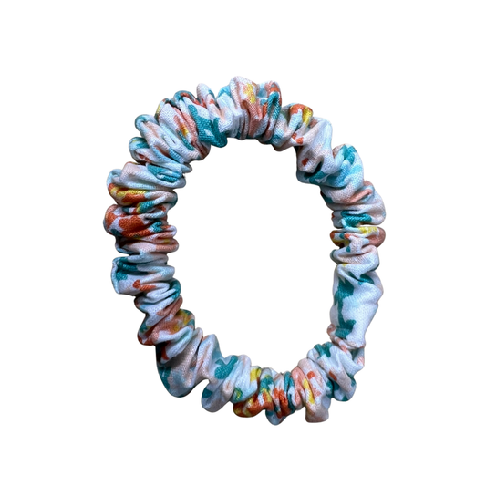 Flora Hair Tie