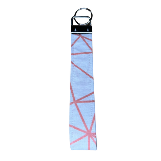Gemma Wristlet