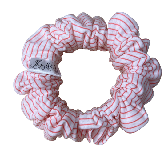 Giselle Original Scrunchie