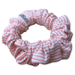 Giselle Original Scrunchie