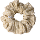 Harriet Jumbo Scrunchie