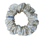 Harriet Original Scrunchie
