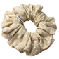 Harriet Jumbo Scrunchie