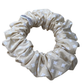 Harriet Original Scrunchie