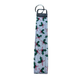 Holly Wristlet