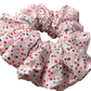 Ingrid Jumbo Scrunchie