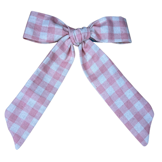 Kendall Hair Bow