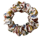 Kelsey Original Scrunchie