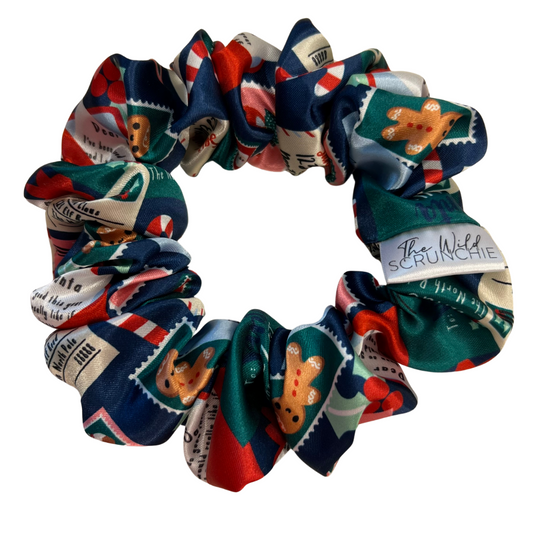 Letters to Santa Original